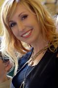 [REQUEST] Kari Byron from Mythbusters