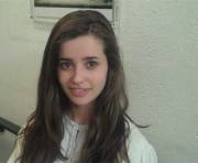 [REQUEST] Holly Earl