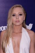 [REQUEST] Portia Doubleday (pouty lips from Mr Robot)