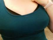 Not [f]it yet.. But trying to get there! Suggested XPost from /r/gonewildcurvy