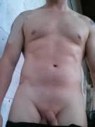 Mod/fitness challenge. Is this still going. I have gotten the guts up to do it if so thanks to so[m]eones starter abs