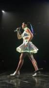 Katy Perry (gif)