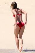 Maria Sharapova - New bikini pics