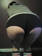 [29F] Today was a great day for me so I thought I'd share more of my Whootie with you!