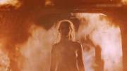 Emilia Clarke nude in Game of Thrones S6E04 [1080p]