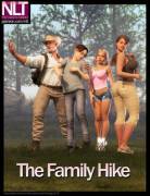 Nlt Media - The Family Hike