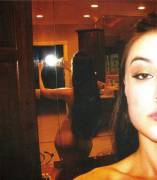 Any look or any angle Sasha Grey is perfection personified