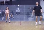 On the Squash Court : Bonus (gfycat)