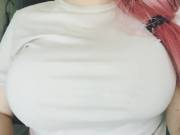 Some titty drop for you. More info in comments