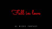 Fall in love [FullHD]