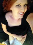 Another fun week of camming, another fresh batch of selfies :).