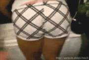 Pantsed Gifs ( More in Comments )