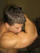 Broceps