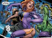 Titania [Immortal Hulk #23]