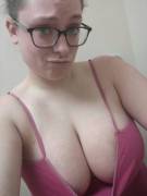 Titty In Pink