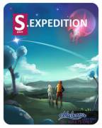 S.EXpedition [ebluberry]