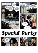 Special Party [Munez]