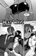 Heatwave [carbonoid]