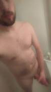[28M] Shower pics. Please rate and comment! :)