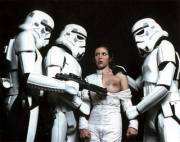 Stormtroopers Search Leia