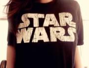 Star Wars shirt from /r/Nsfw_Interesting_Gifs/