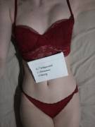 39/22 [MF4M][Manchester UK] - Join us for a couple of hours. Share her.