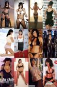 Pick her outfit: Sophie Howard