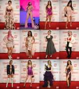 Pick Her AVN Awards Outfit - The Opulant Others