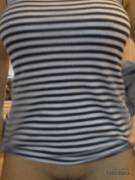 Striped shirt [reveal]