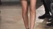 Poor quality, frustratingly short, but very hot