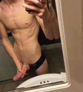 Rate me