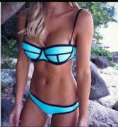 Great bikini