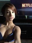 Netflix and chill with me? [gfe] [fet] [sck]