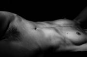 more from my bodyscape shoot