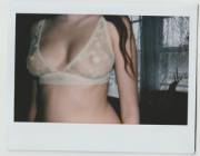 Fun with Instant [F]ilm (gallery)