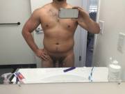 24/m/181 - a few months later and I'm down from 185! Need help losing tummy fat