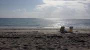 Juno beach, Florida