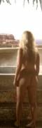 Game Of Thrones gif nudity collection (xpost: r/celebsnaked)