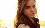 Emma Watson [English] 