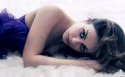 Mila Kunis [Ukrainian] 