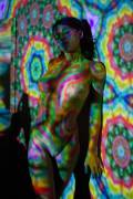 Is there a subreddit analogous to this one featuring trippy naked men? Take this image as an offering...