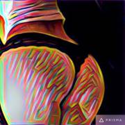 Swirly Ass [Prisma]