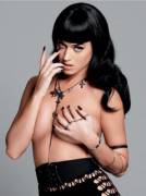 This pic of Katy Perry... obviously needs to be here.