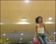 [REQUEST] Bowling