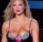 [Request] More Kate Upton
