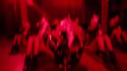 CL's "Red Room" Scene from her new MV