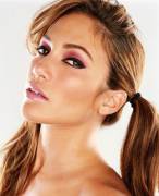 Jennifer Lopez from /r/Celebs/