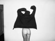 Emily Ratajkowski – Simply Magazine Naked Photoshoot