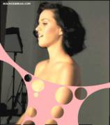 Katy Perry [GIF]