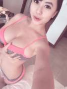 Sexy Girl selfie (X-post asianHotties)